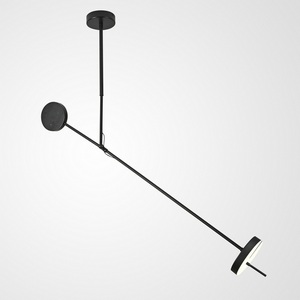 Изображение товара Подвесной светодиодный светильник в гостиную Lu Carte LC-11-1584