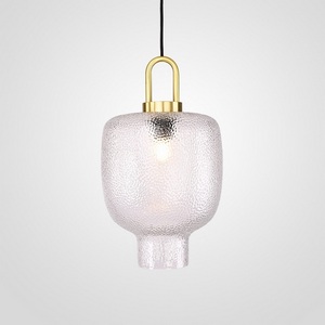 Изображение товара Подвесной светильник в гостиную Lu Carte LC-11-1601