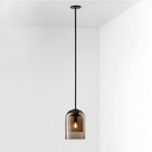 Изображение товара Подвесной светильник в спальню Lu Carte LC-11-1621