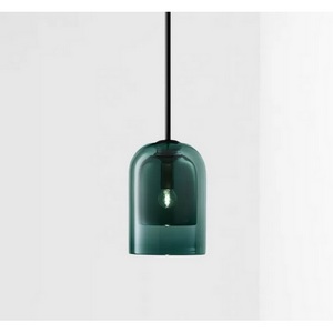 Изображение товара Подвесной светильник в гостиную Lu Carte LC-11-1648