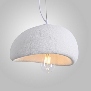 Изображение товара Подвесной светильник для спальни Lu Carte LC-11-1663