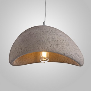 Изображение товара Подвесной светильник в гостиную Lu Carte LC-11-1665