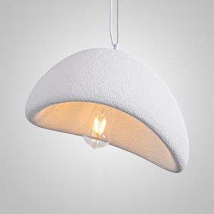Изображение товара Подвесной светильник в спальню Lu Carte LC-11-1667