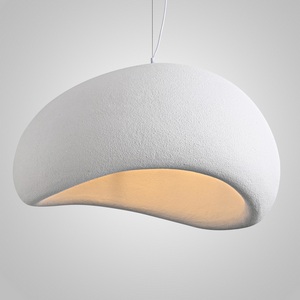 Изображение товара Подвесной светильник для гостиной Lu Carte LC-11-1680