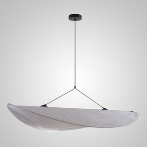 Изображение товара Подвесной светодиодный светильник для спальни Lu Carte LC-11-1691