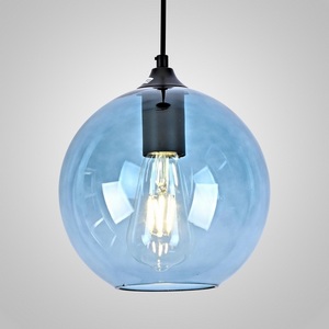 Изображение товара Подвесной светильник в гостиную Lu Carte LC-11-1796