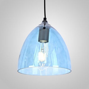 Изображение товара Подвесной светильник для спальни Lu Carte LC-11-1798