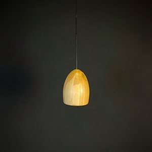 Изображение товара Подвесной светодиодный светильник в гостиную Lu Carte LC-11-1822