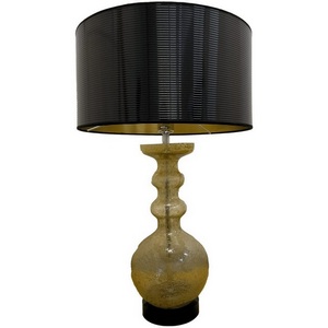 Изображение товара Настольная лампа Lucia Tucci HARRODS HARRODS T947.1