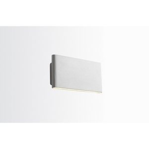 Изображение товара Настенный светильник светодиодный W204 Lucia Tucci Aero bianco LED