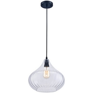 Изображение товара Подвесной светильник 1256.1 Lucia Tucci Ashanti в форме шара