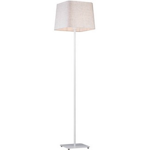 Изображение товара Торшер F894.1 Lucia Tucci Bristol