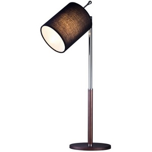 Изображение товара Настольная лампа T893.1 Lucia Tucci Bristol