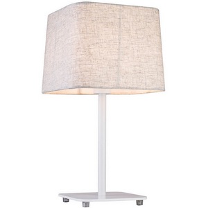 Изображение товара Настольная лампа T894.1 Lucia Tucci Bristol