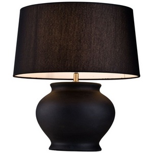 Изображение товара Настольная лампа T940.1 Lucia Tucci Harrods