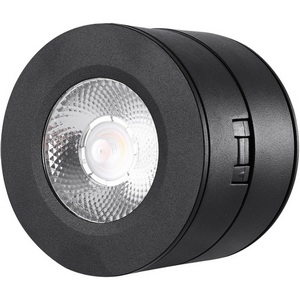 Изображение товара Накладной светильник Lucia Tucci LTP LTP-C003-12W-B