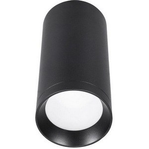 Изображение товара Накладной светильник Lucia Tucci LTP LTP-C005-01GU10-B