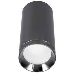 Изображение товара Накладной светильник Lucia Tucci LTP LTP-C005-01GU10-GR