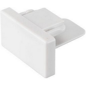 Изображение товара Заглушка Lucia Tucci LTP-CN001F-W