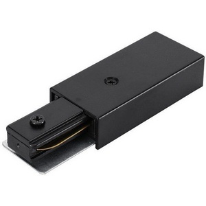 Изображение товара Коннектор прямой Lucia Tucci LTP-CN001S-B