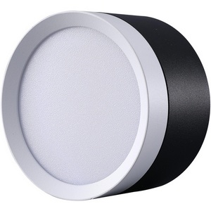 Изображение товара Накладной светильник Lucia Tucci LTP LTP-D002-01GX53-BW