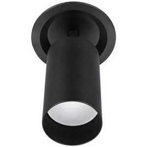 Изображение товара Встраиваемый спот Lucia Tucci LTP LTP-D007-01GU10-B