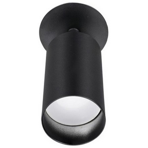 Изображение товара Встраиваемый спот Lucia Tucci LTP LTP-D008-01GU10-B