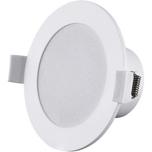 Изображение товара Встраиваемый светильник светодиодный Lucia Tucci LTP LTP-D009-7W-W