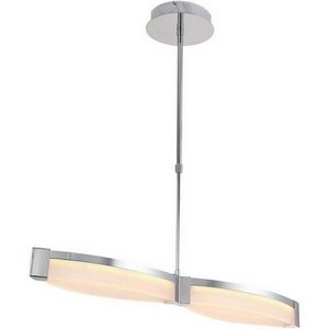 Изображение товара Потолочная светодиодная люстра 172.2 Lucia Tucci Modena LED