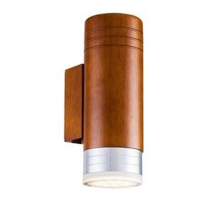 Изображение товара Настенный светильник W074.1 venge Lucia Tucci Natura Led