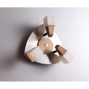 Изображение товара Спот бук W090.3T Lucia Tucci Natura