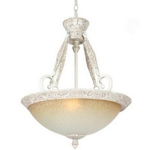 Изображение товара Потолочная люстра 129.5 Lucia Tucci Pietra Isola