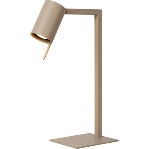 Изображение товара Настольная лампа Lucide Lesley 03525/01/41