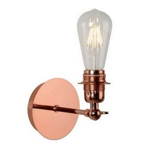 Изображение товара Бра Lucide Retro 08223/01/17