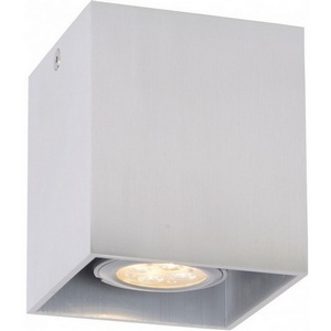 Изображение товара Точечный накладной светильник Lucide Bodi 09101/01/12