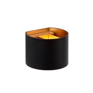 Изображение товара Настенный светильник Lucide Xio 09218/04/30
