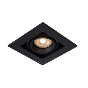 Изображение товара Встраиваемый светильник Lucide Chimney 09926/01/30