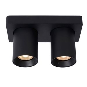 Изображение товара Спот светодиодный Lucide Nigel 09929/10/30