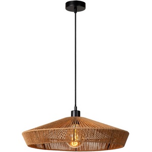 Изображение товара Подвесной светильник Lucide Yunkai 10413/50/72