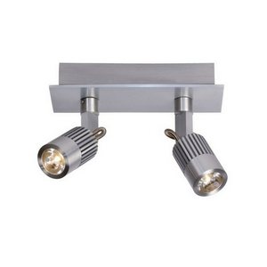 Изображение товара Спот светодиодный Lucide Skagen 10949/22/12