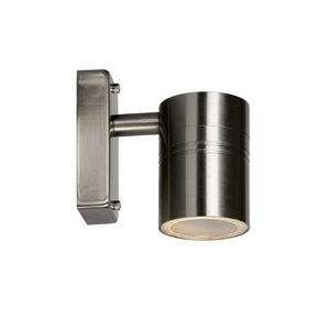 Изображение товара Архитектурная подсветка IP44 Lucide Arne-led 14867/05/12