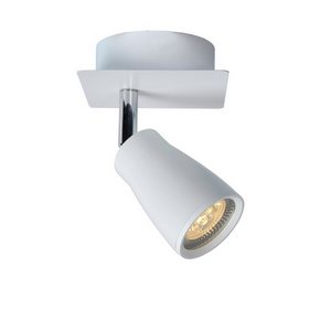 Изображение товара Спот светодиодный Lucide Lana 17949/21/31