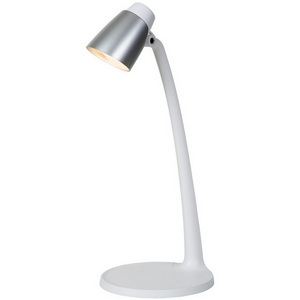 Изображение товара Настольная лампа светодиодная Lucide Ludo 18660/05/31