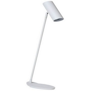 Изображение товара Настольная лампа Lucide Hester 19600/01/31