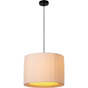 Изображение товара Подвесной светильник Lucide Fold 21439/40/31