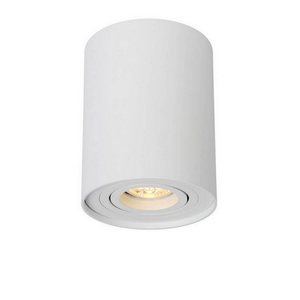 Изображение товара Потолочный светильник Lucide Tube 22952/01/31