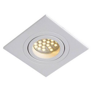 Изображение товара Встраиваемый светильник Lucide Tube 22955/01/31