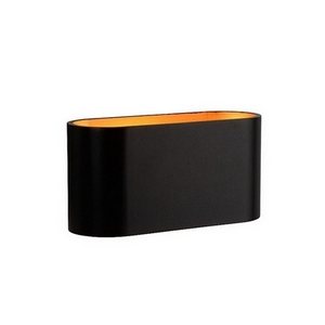 Изображение товара Настенный светильник Lucide Xera 23254/01/30