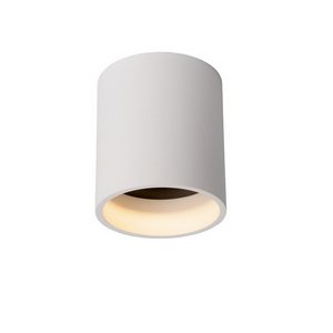 Изображение товара Потолочный светодиодный светильник Lucide Cara 23948/09/31