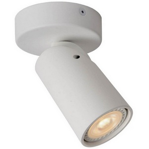 Изображение товара Спот Lucide Xyrus 23954/05/31